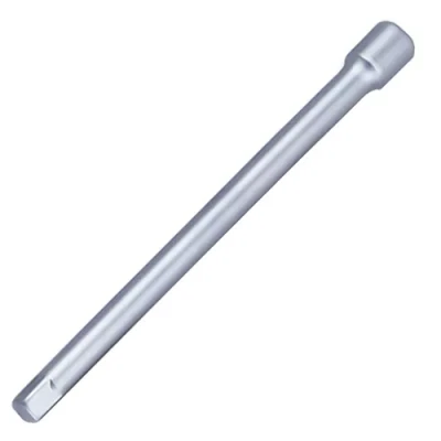 Удлинитель 1/2"  125мм   S24H4125 Jonnesway 47294