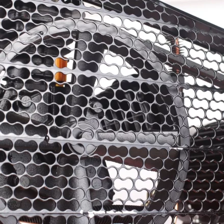 Компрессор масляный поршневой ременной PATRIOT PTR100/670 купить в Ноябрьске