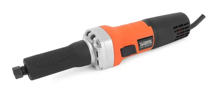 Прямая шлифовальная машина MESSER M3338 купить в Ноябрьске