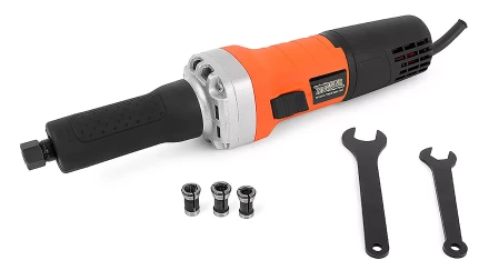 Прямая шлифовальная машина MESSER M3338 купить в Ноябрьске