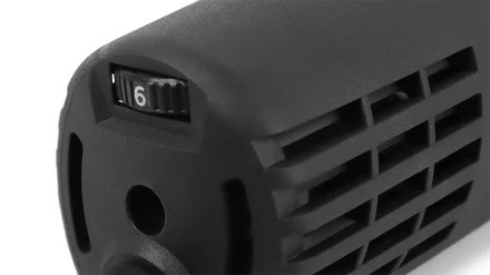 Прямая шлифовальная машина MESSER M3338 купить в Ноябрьске