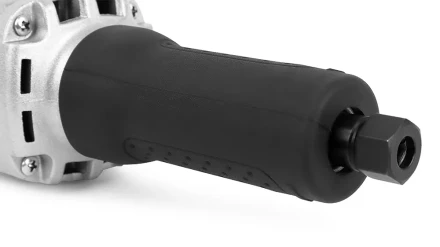 Прямая шлифовальная машина MESSER M3338 купить в Ноябрьске