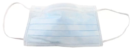 Маска STAYER &quot;MASTER&quot; PRO Tech техническая, 10шт 11105-H10 купить в Ноябрьске