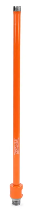 Коронка алмазная MESSER LZ 24/H10/400/2 купить в Ноябрьске