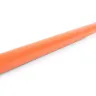 Коронка алмазная MESSER LZ 24/H10/400/2 купить в Ноябрьске