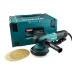 Эксцентриковая шлифмашина Makita BO6050J купить в Ноябрьске