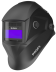 Маска сварщика Хамелеон Оберон PROFI (BLACK) 21091319 купить в Ноябрьске