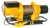 Лебедки электрические серии KDJ-200Е (220В) Magnus-Profi купить в Ноябрьске