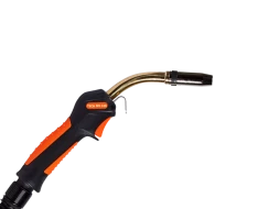 Горелка TECH MS 240 300А 3метр водяное Сварог ICH2598