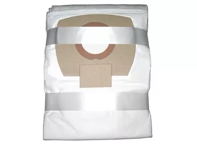 Пылесборник Makita P-72899 купить в Ноябрьске