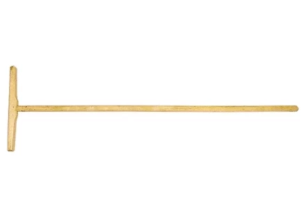 Швабра деревянная для мытья полов L-1,2 м Россия 93893 купить в Ноябрьске