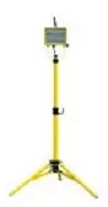 Световая вышка Kipor KLBH500-1 купить в Ноябрьске