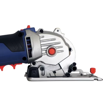 Дисковая пила Диолд ДП-0,55 МФ купить в Ноябрьске