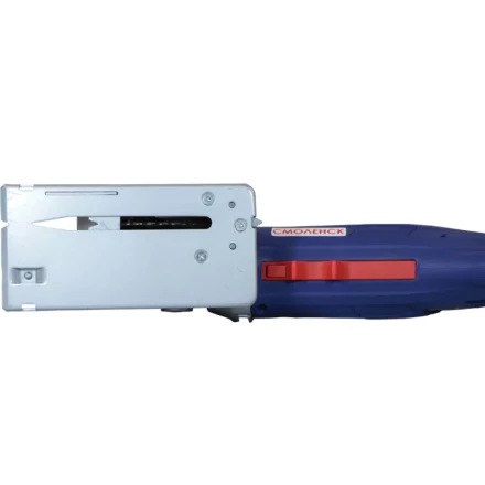 Дисковая пила Диолд ДП-0,55 МФ купить в Ноябрьске