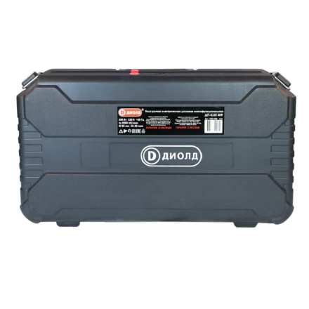 Дисковая пила Диолд ДП-0,55 МФ купить в Ноябрьске