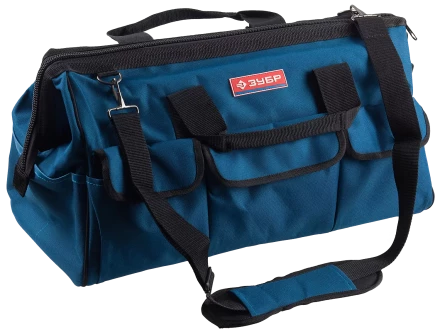 Сумки для инструмента серия ЭКСПЕРТ купить в Ноябрьске
