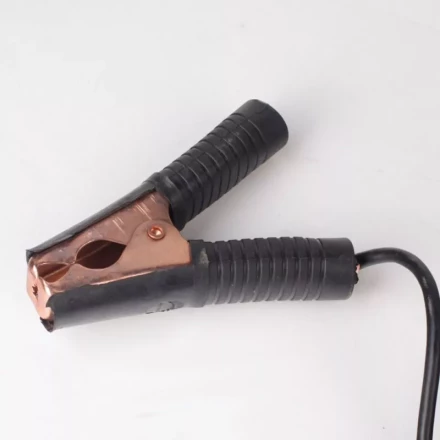 Пуско-зарядное устройство PATRIOT Quick Start CD-40 купить в Ноябрьске