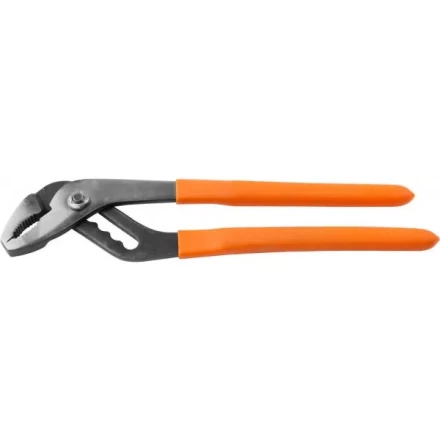 Клещи переставные, 250мм, DEXX 22045-10-25 купить в Ноябрьске