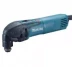 Мультитул Makita TM3000CX2 купить в Ноябрьске