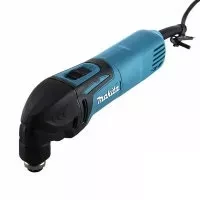 Мультитул Makita TM3000CX2 купить в Ноябрьске