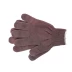 Перчатки трикотажные акрил коралл оверлок Россия Сибртех 68658 купить в Ноябрьске