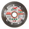 Диск алмазный по бетону TURBO ULTRA UNIVERSAL SKYWER 350*3,2*10*25,4 mm купить в Ноябрьске