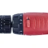 Шуруповерт акк VDS-10/108L 510001 купить в Ноябрьске