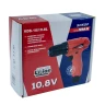 Шуруповерт акк VDS-10/108L 510001 купить в Ноябрьске