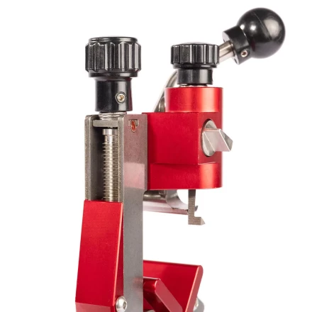 Комплект для разделки кабеля из сшитого полиэтилена КВТ FBS + IMS (101905) купить в Ноябрьске