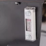 Насосная гидравлическая станция КВТ ПМЭ-7100У объем маслобака 10.0 л с удержанием (230 В/50 Гц) (91799) купить в Ноябрьске