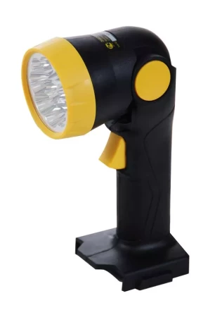 Фонарь аккумуляторный ФА-12-18У 50030 купить в Ноябрьске