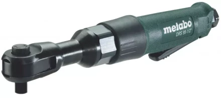 Гайковерт пневматический Metabo DRS 95 1/2&quot; угловой купить в Ноябрьске