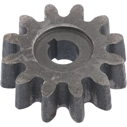 Шестерня СБР-320.00.00.012 для СБР-440, 500 Строймаш 95458003 купить в Ноябрьске