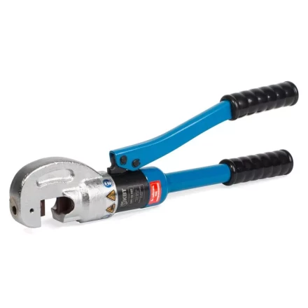 Гидравлический болторез БРГ-16 КВТ купить в Ноябрьске