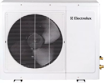 Сплит-система ELECTROLUX EACS-07HF/N3 комплект купить в Ноябрьске