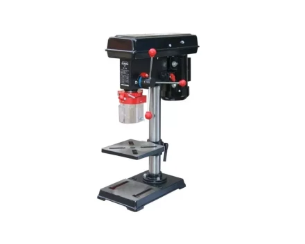 Станок сверлильный Elitech СВ 270 купить в Ноябрьске