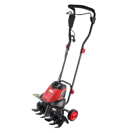 Культиватор электрический Hammer EC2000 купить в Ноябрьске