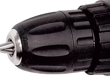 Сетевой шуруповерт ДШ-10/260Э2 ИНТЕРСКОЛ купить в Ноябрьске