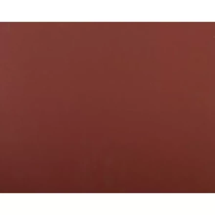 Лист шлифовальный ЗУБР &quot;МАСТЕР&quot; универсальный на бумажной основе, водостойкий, Р1500, 230х280мм, 5шт 35520-1500 купить в Ноябрьске