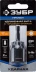 ЗУБР 17 мм, 60 мм, удлиненная, ударная бита с торцевой головкой, Профессионал (26377-17) купить в Ноябрьске