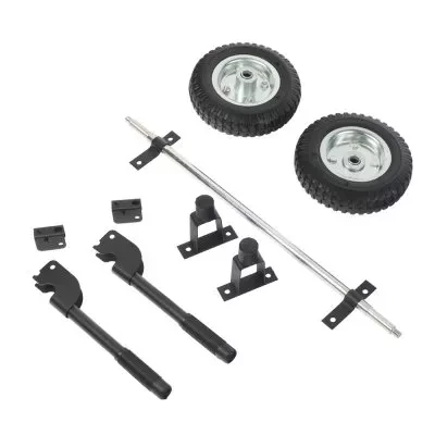 Комплект транспортировочный GPL-500 для генераторов GP 5510-6510-7210 PATRIOT купить в Ноябрьске