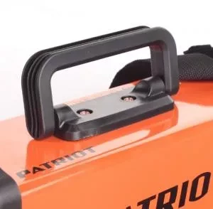 Сварочный аппарат WM 200 AT MMA PATRIOT купить в Ноябрьске