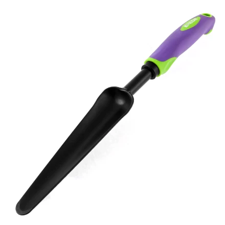 Корнеудалитель Palisad 62064, 380 мм, стальной, обрезиненная эргономичная рукоятка, LSR1 купить в Ноябрьске