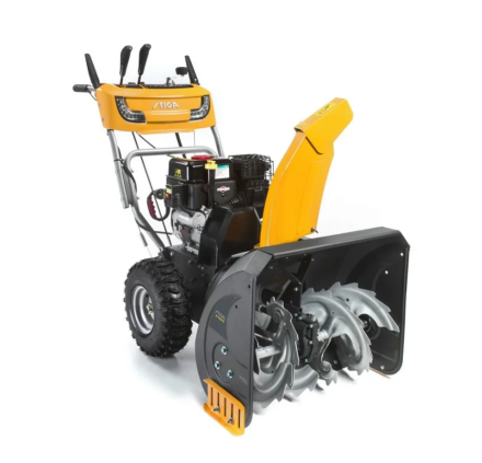 Снегоуборщик STIGA ST 4262 P купить в Ноябрьске