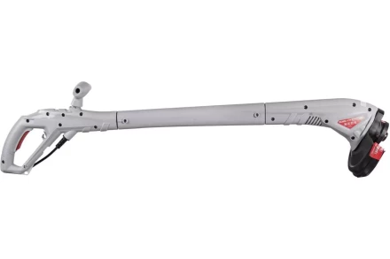 Электрический триммер Ресанта ЭТ-450 70/1/16 купить в Ноябрьске