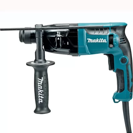 Перфоратор HR1840 SDS-Plus 470Вт Makita купить в Ноябрьске