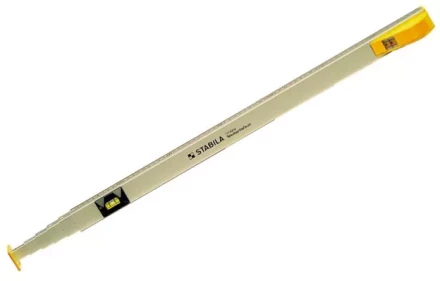 Рейка измерительная телескопическая АТМ 400 см 07254 STABILA купить в Ноябрьске
