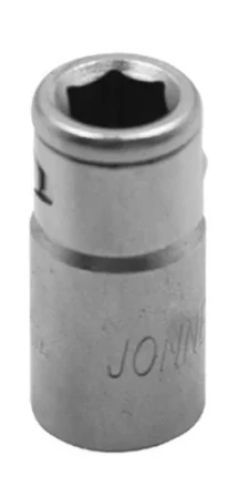 Адаптер для бит 1/4&quot;  S44Н2206  Jonnesway 47424 купить в Ноябрьске