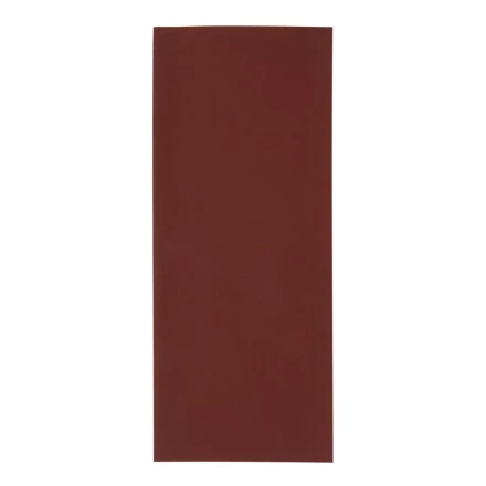 Шлифлист на бумажной основе, P 2000, 115 х 280 мм, 5 шт, водостойкий Matrix 757063 купить в Ноябрьске