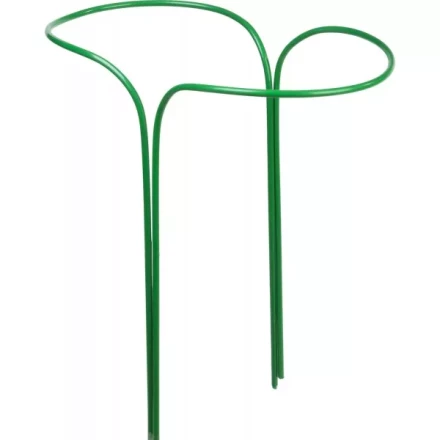 Кустодержатель GRINDA, d=40х70см, полудуги, 2шт 422384-40-70 купить в Ноябрьске